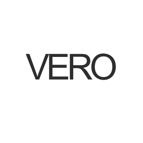 VERO